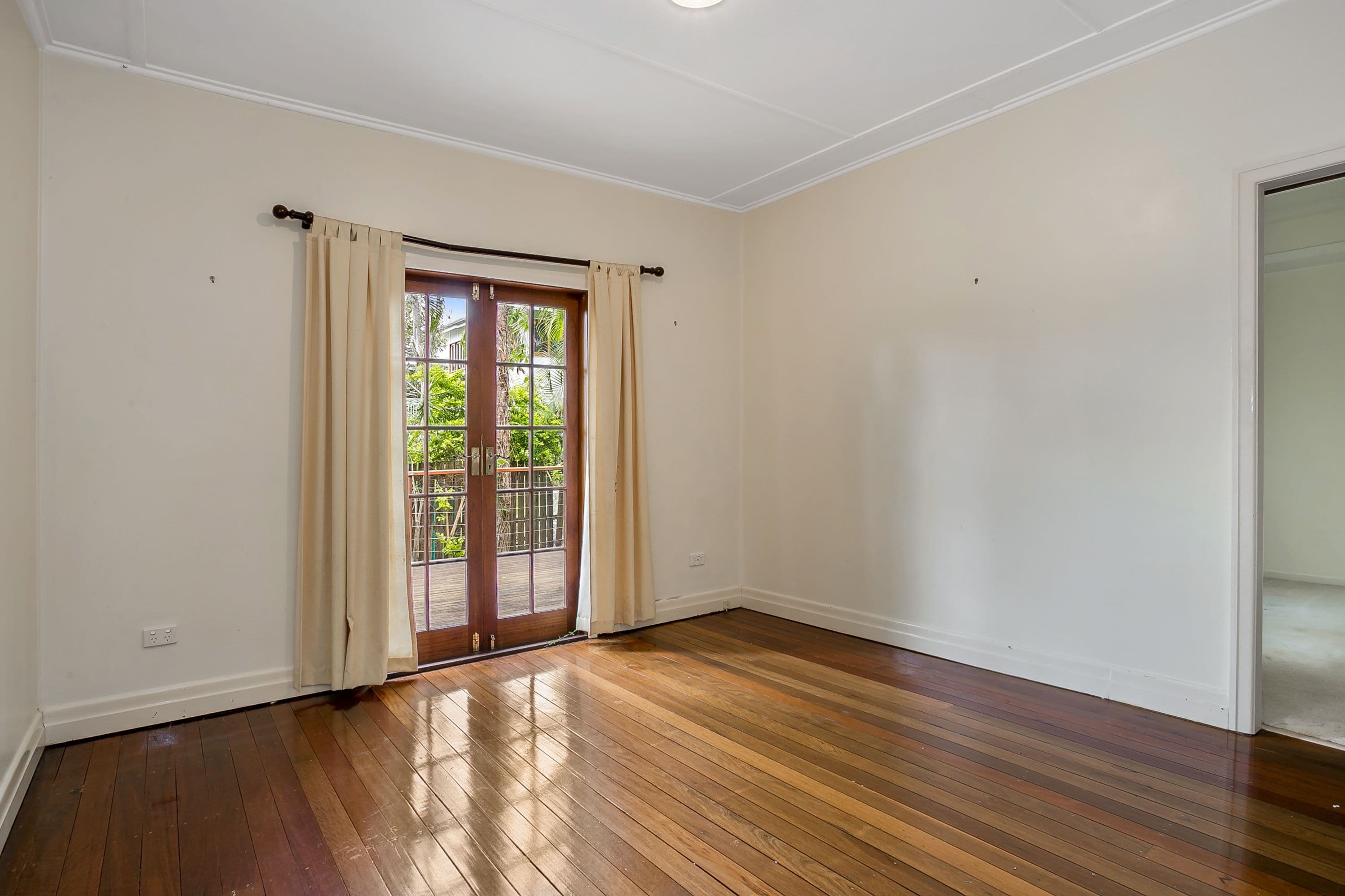 35 Borden Street, Sherwood QLD 4075, Sherwood - Thumbnail 5
