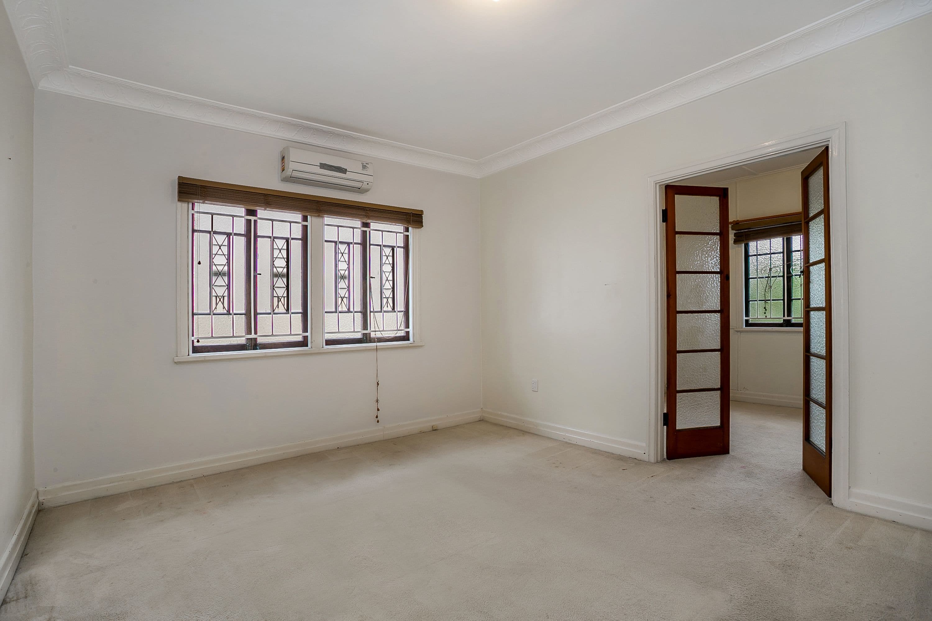 35 Borden Street, Sherwood QLD 4075, Sherwood - Thumbnail 6