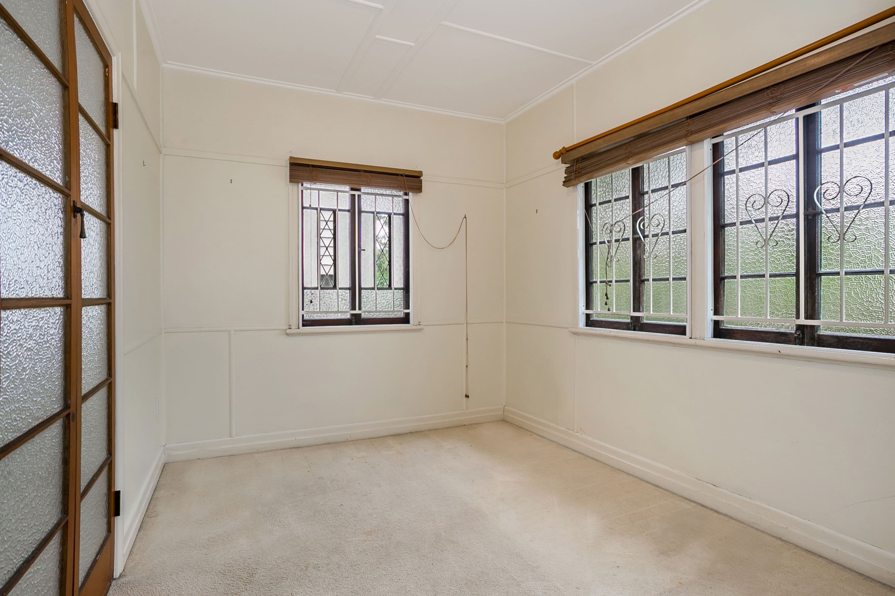 35 Borden Street, Sherwood QLD 4075, Sherwood - Thumbnail 8
