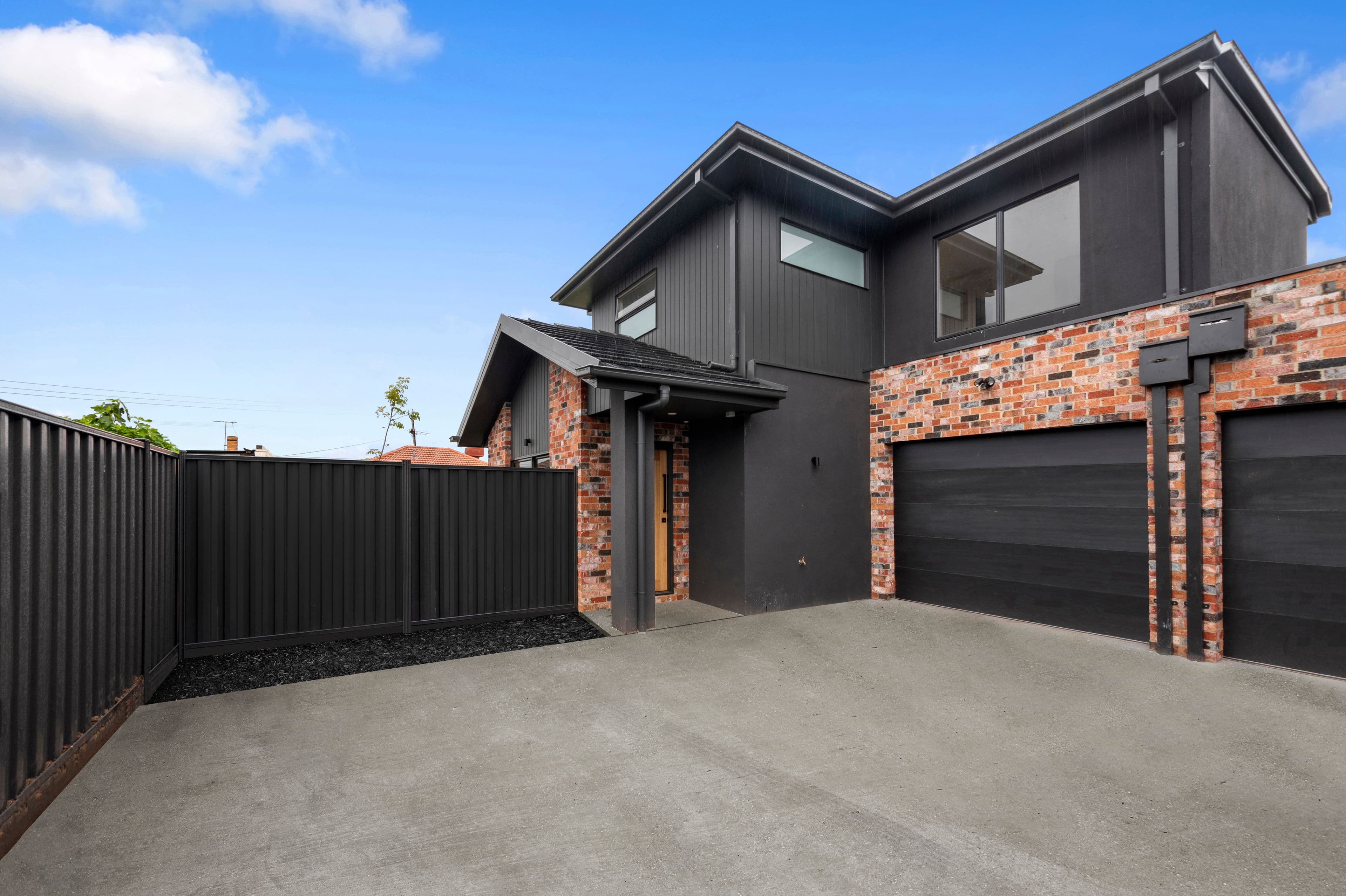 35 Cedar Street, Thomastown VIC 3074, Thomastown - Image 1