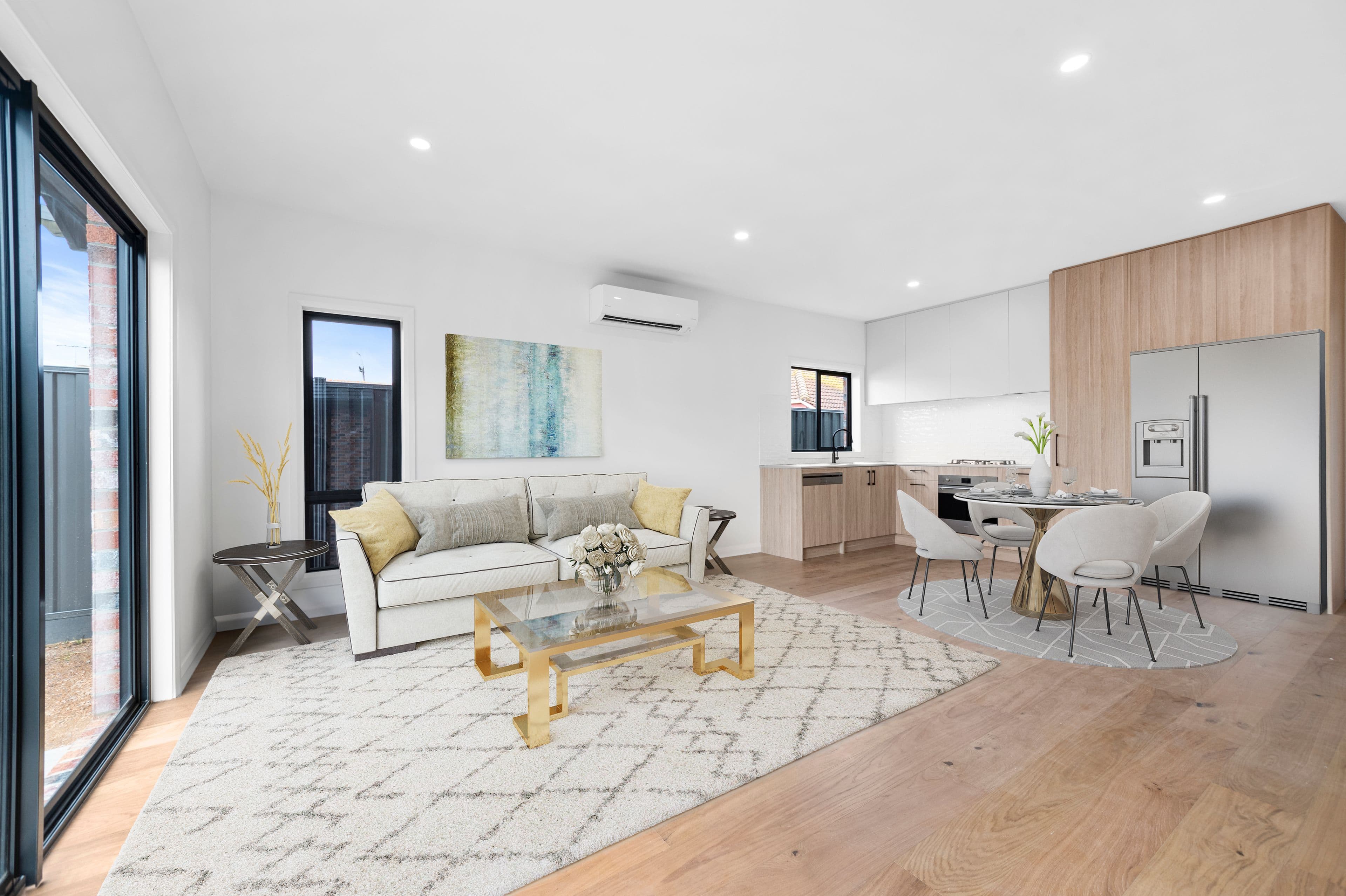 35 Cedar Street, Thomastown VIC 3074, Thomastown - Thumbnail 2
