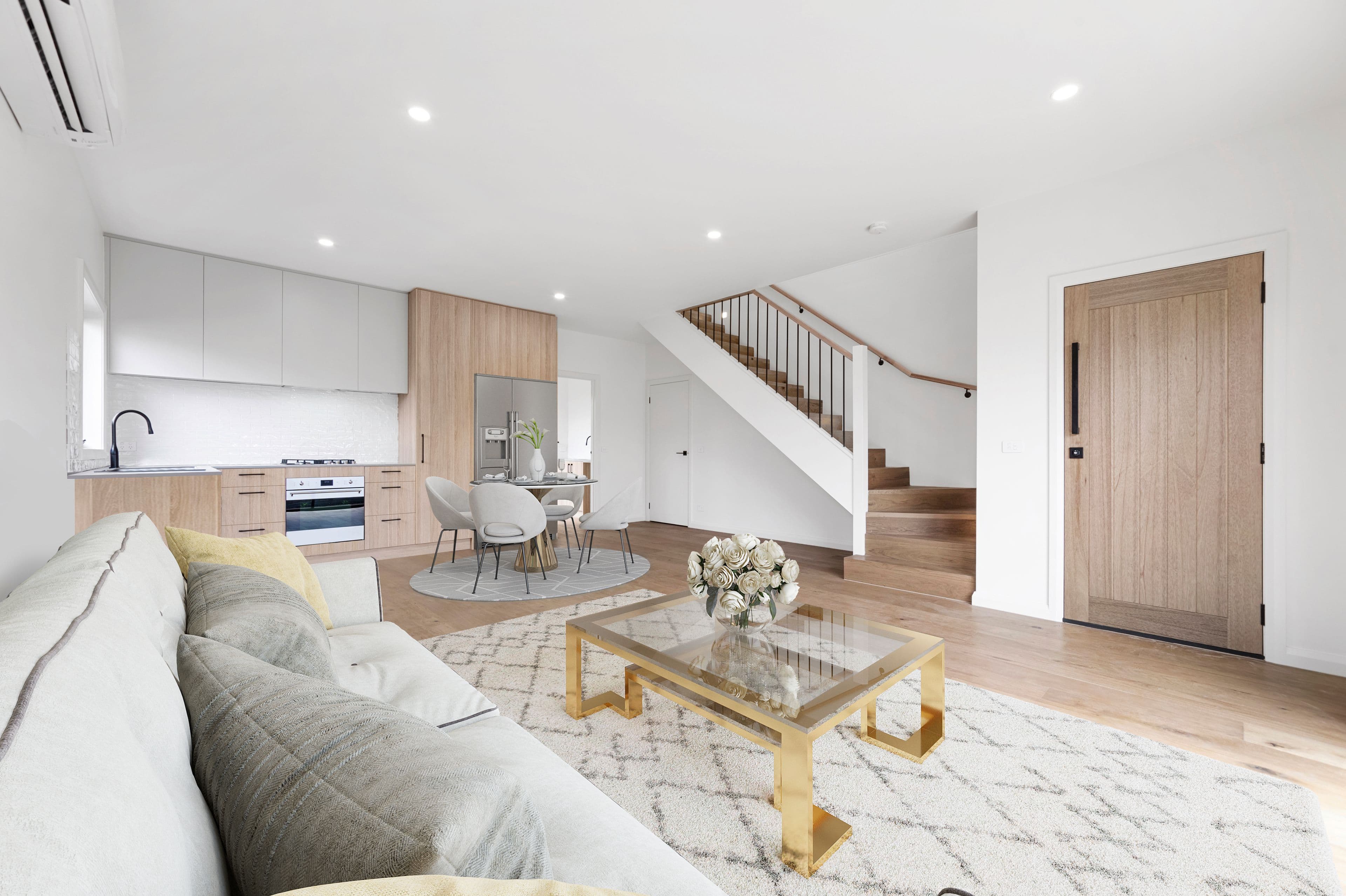 35 Cedar Street, Thomastown VIC 3074, Thomastown - Thumbnail 3