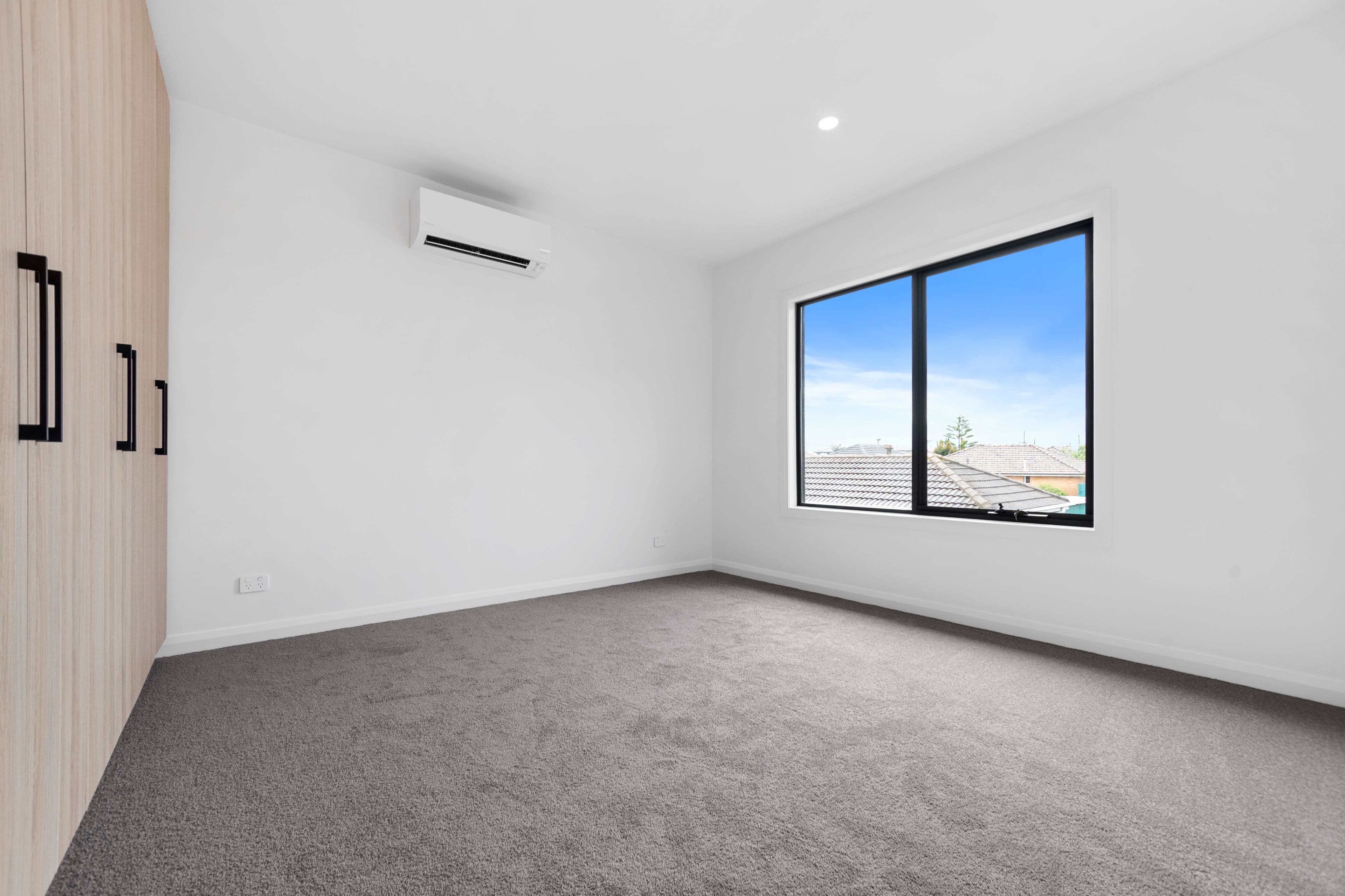 35 Cedar Street, Thomastown VIC 3074, Thomastown - Thumbnail 7