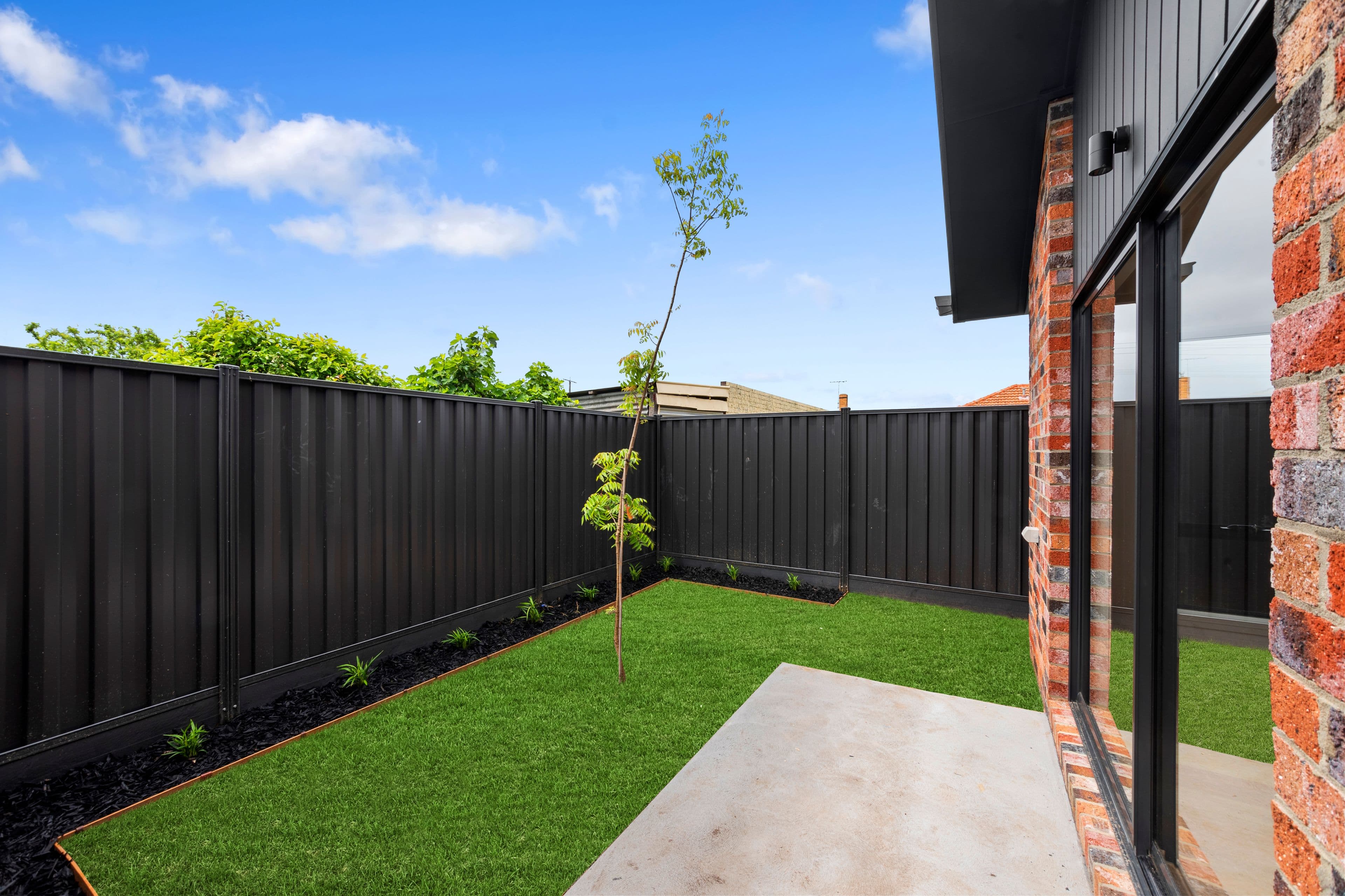 35 Cedar Street, Thomastown VIC 3074, Thomastown - Thumbnail 8