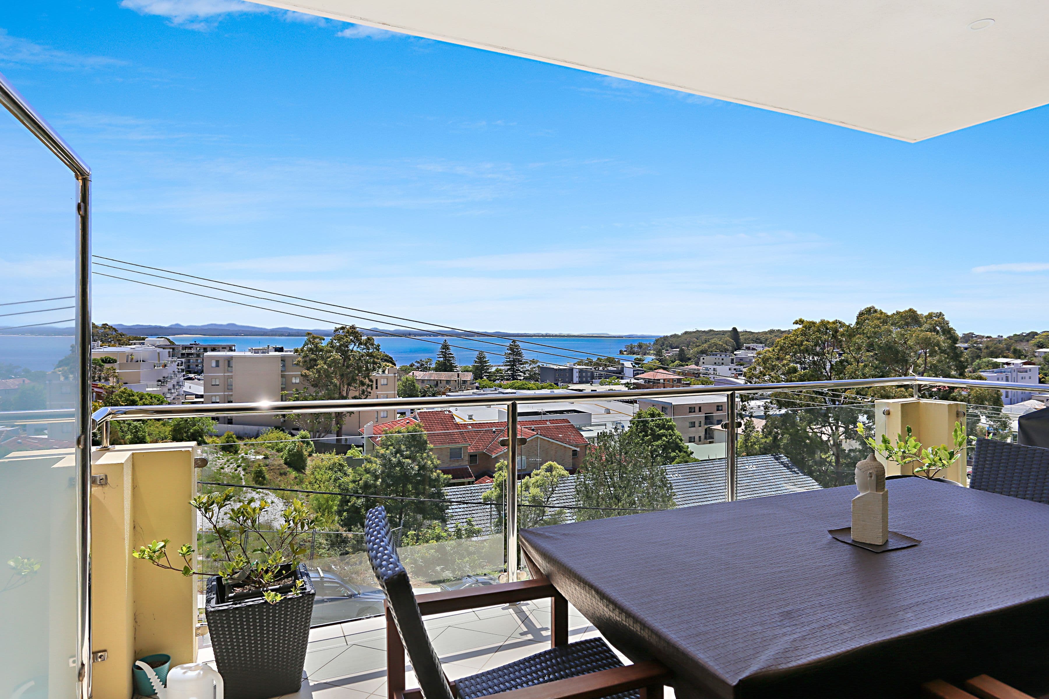 25 Tomaree Street, Nelson Bay NSW 2315, Nelson Bay - Image 1