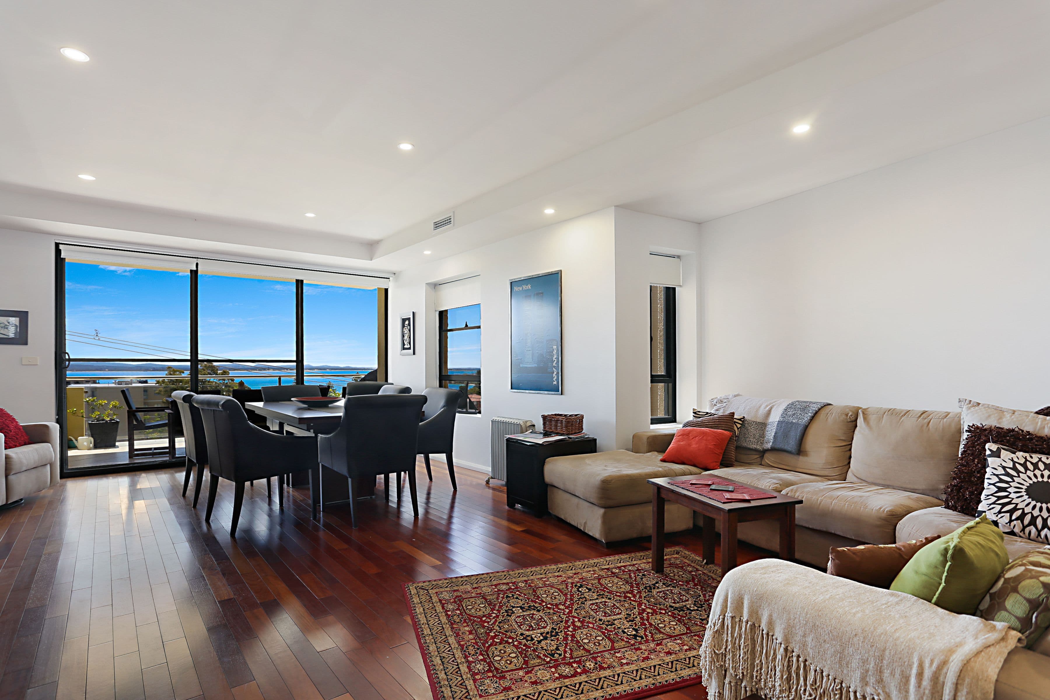 25 Tomaree Street, Nelson Bay NSW 2315, Nelson Bay - Thumbnail 2
