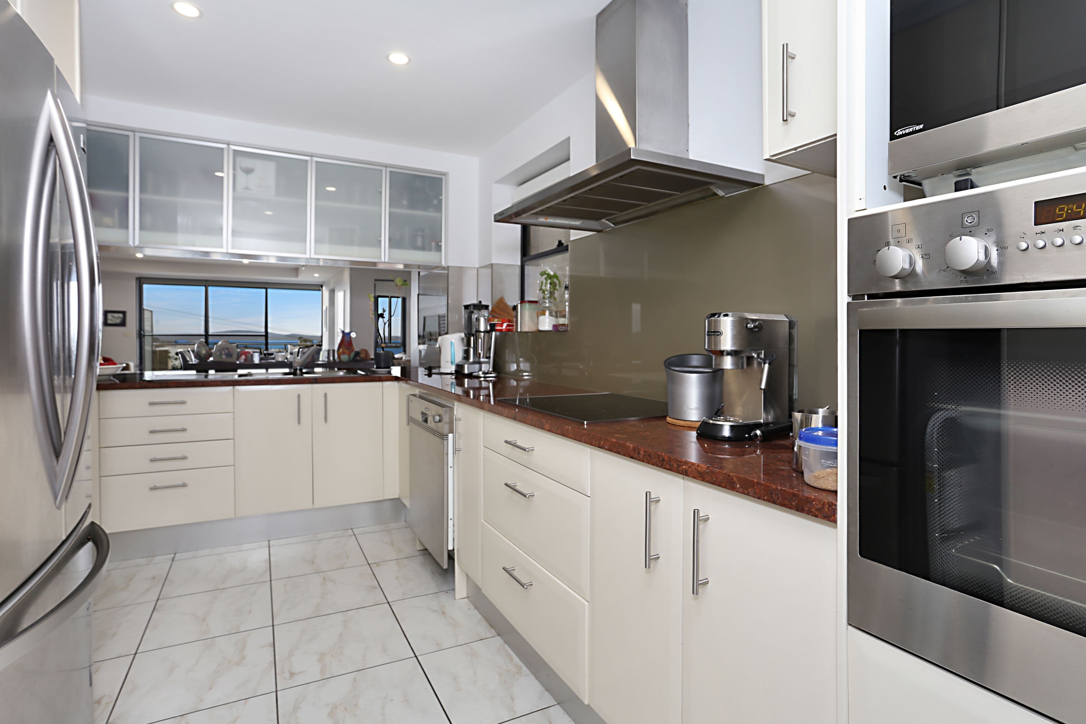 25 Tomaree Street, Nelson Bay NSW 2315, Nelson Bay - Thumbnail 4