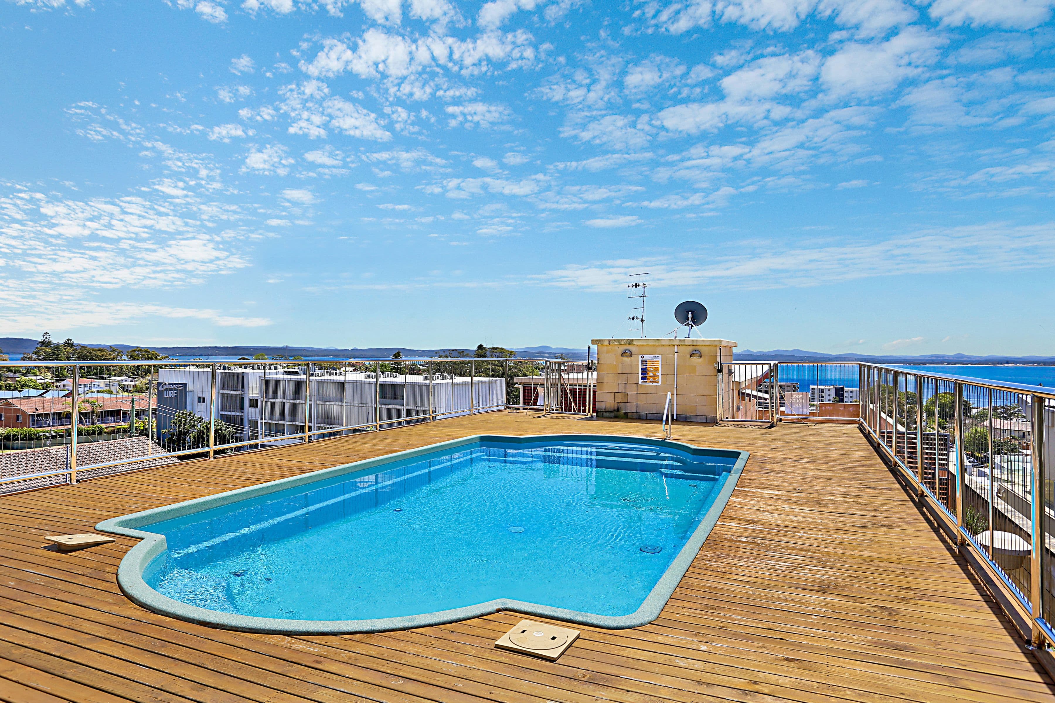 25 Tomaree Street, Nelson Bay NSW 2315, Nelson Bay - Thumbnail 5