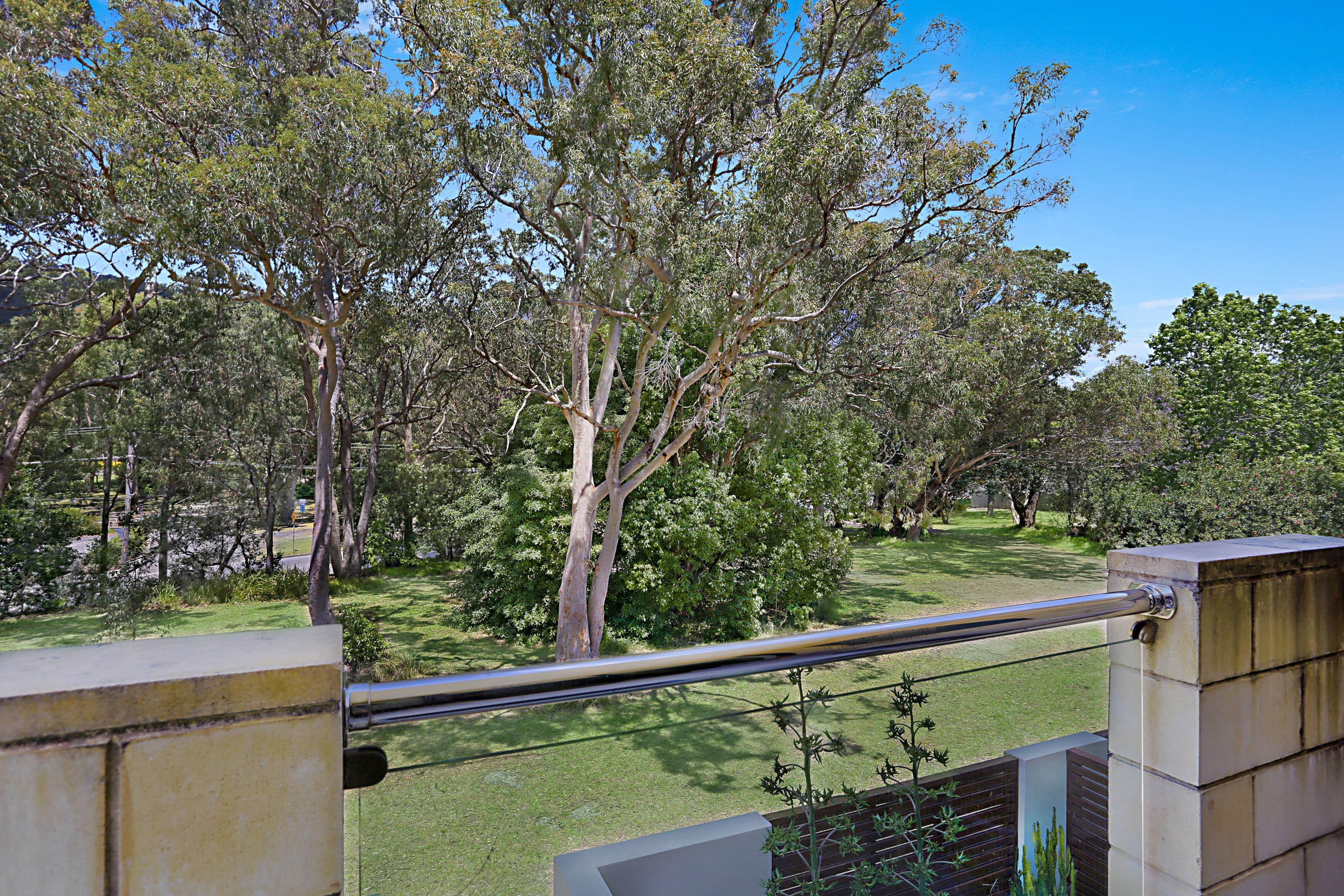 25 Tomaree Street, Nelson Bay NSW 2315, Nelson Bay - Thumbnail 6
