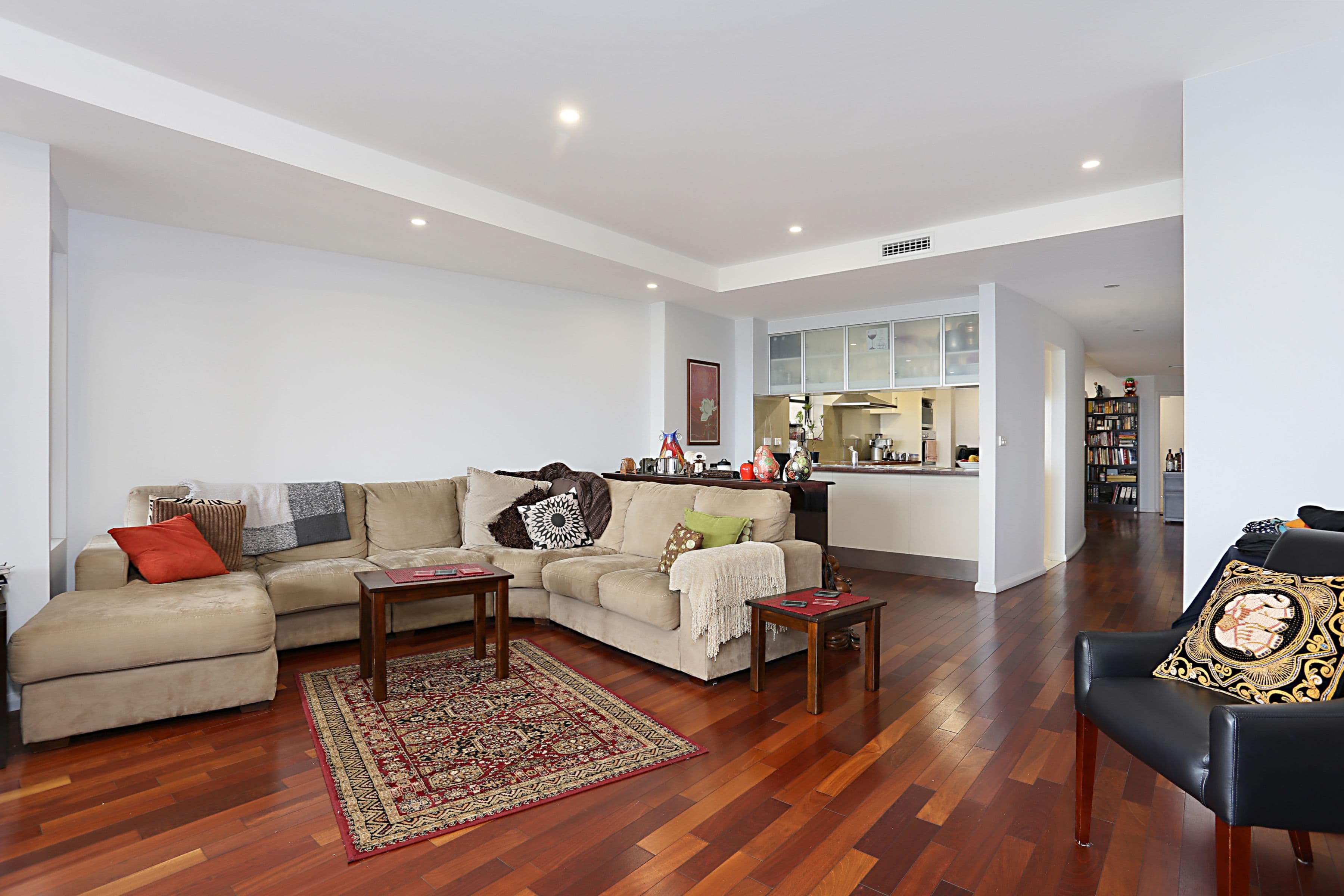 25 Tomaree Street, Nelson Bay NSW 2315, Nelson Bay - Thumbnail 7