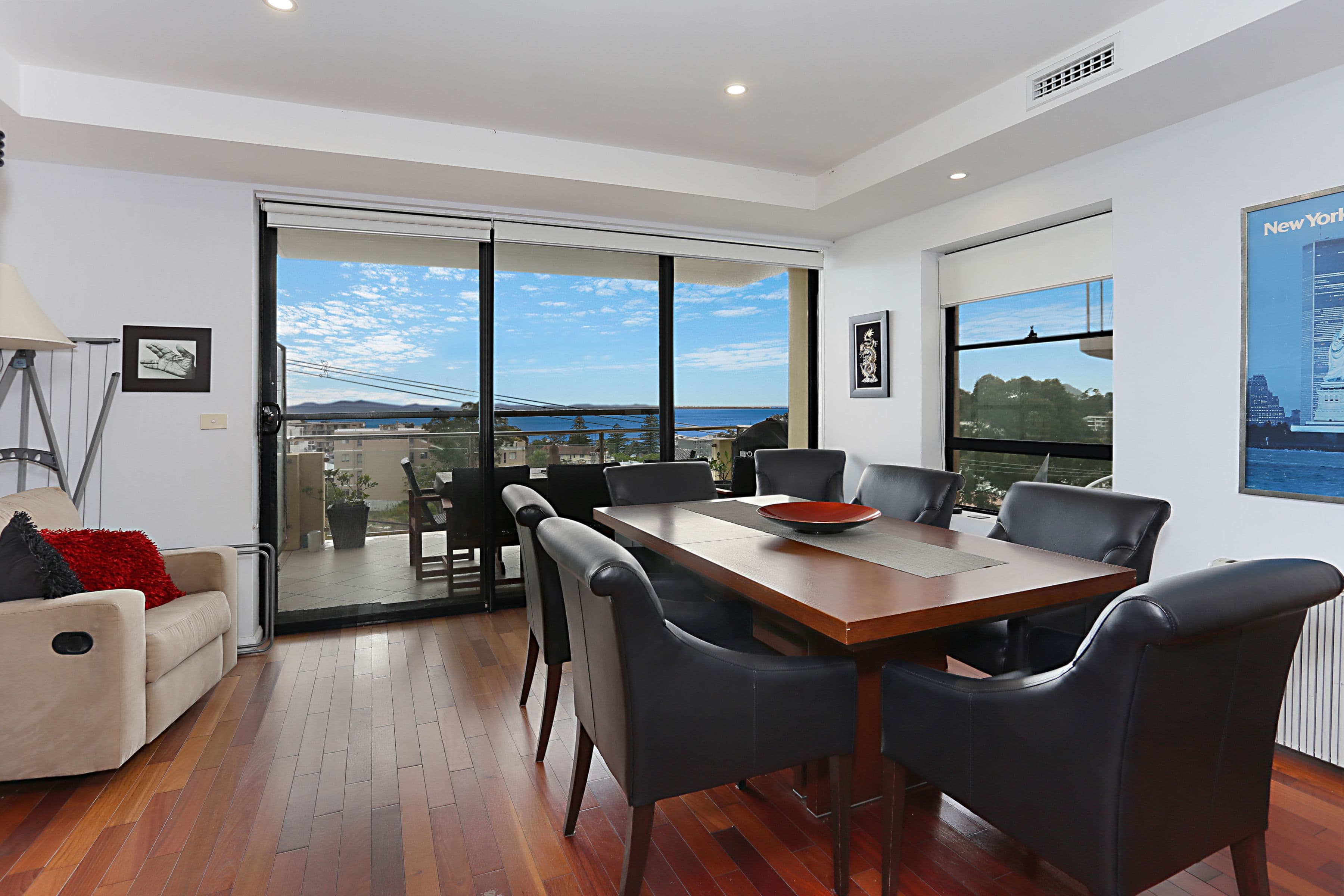 25 Tomaree Street, Nelson Bay NSW 2315, Nelson Bay - Thumbnail 8