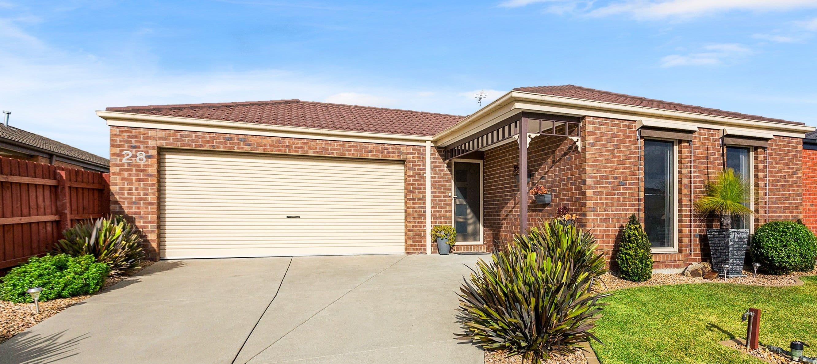 28 Wattle Way, Longwarry VIC 3816, Longwarry - Thumbnail 2