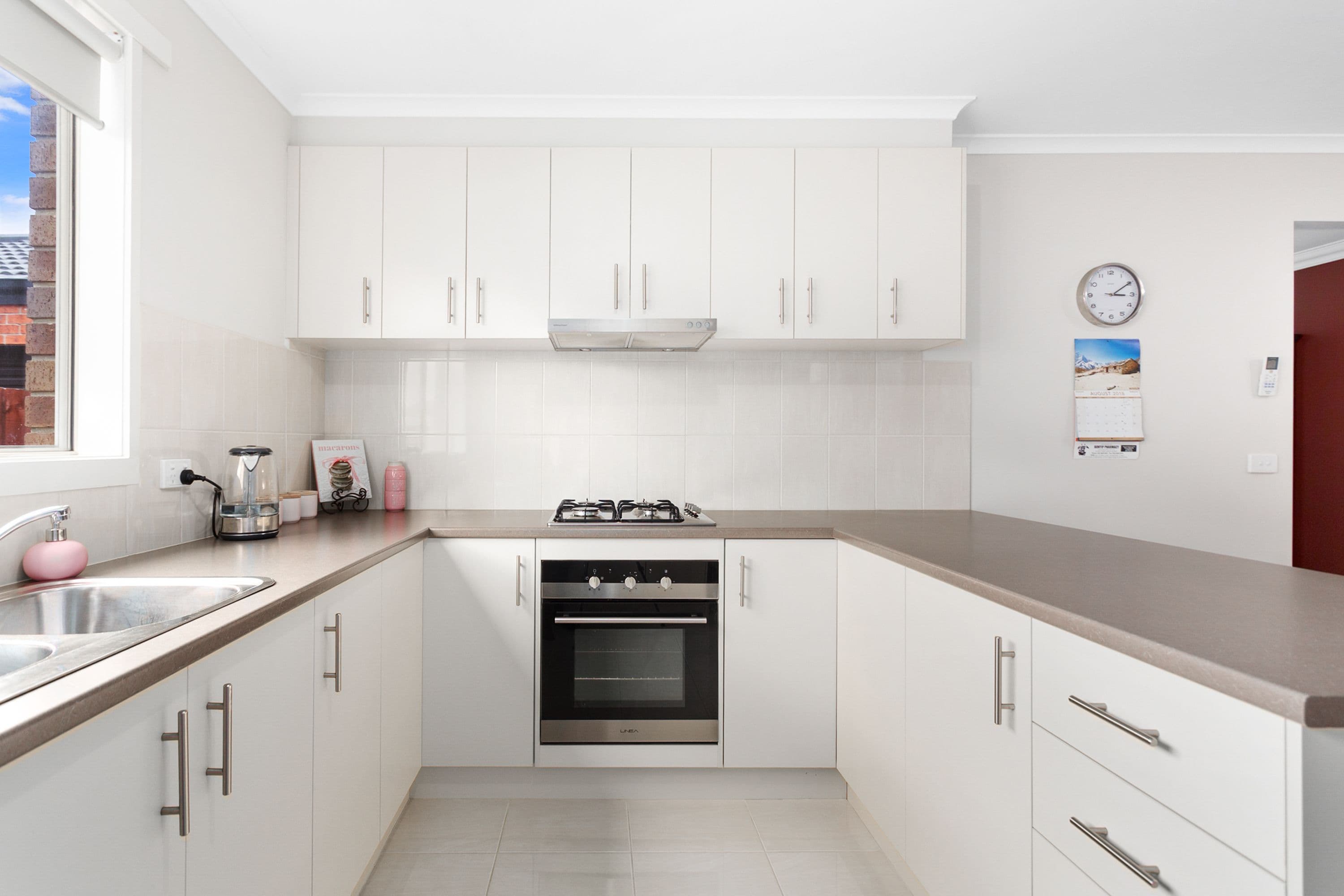 28 Wattle Way, Longwarry VIC 3816, Longwarry - Thumbnail 3