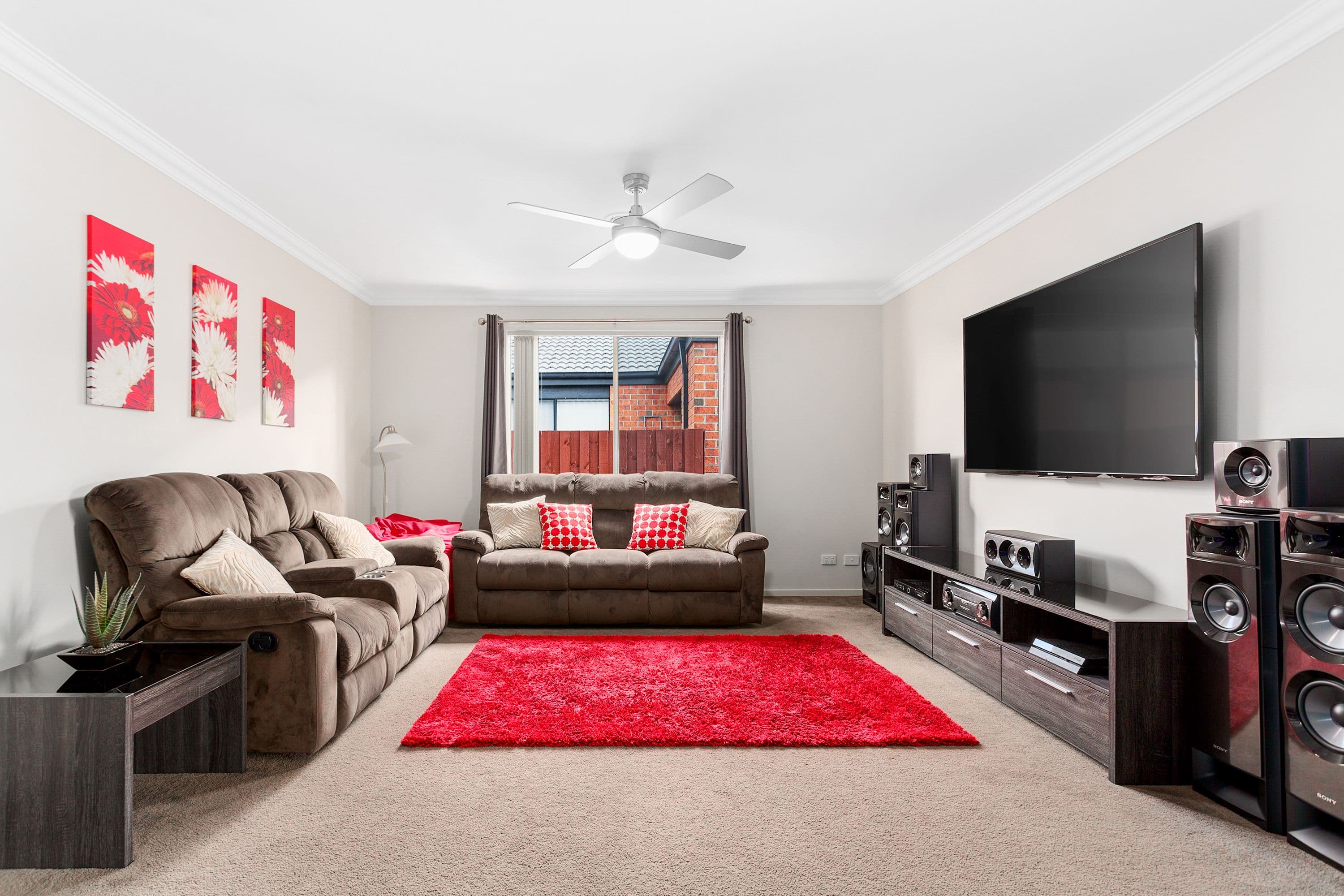 28 Wattle Way, Longwarry VIC 3816, Longwarry - Thumbnail 4