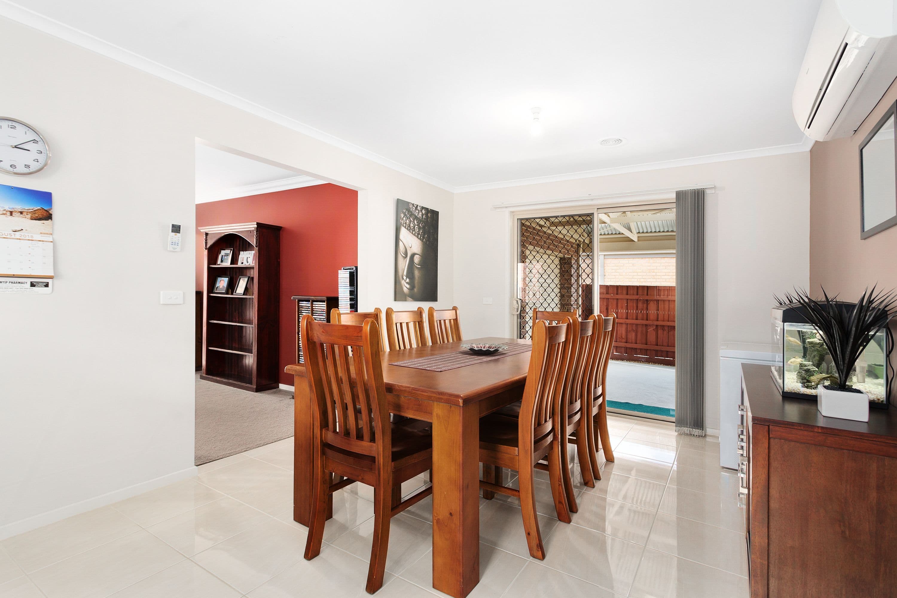 28 Wattle Way, Longwarry VIC 3816, Longwarry - Thumbnail 5