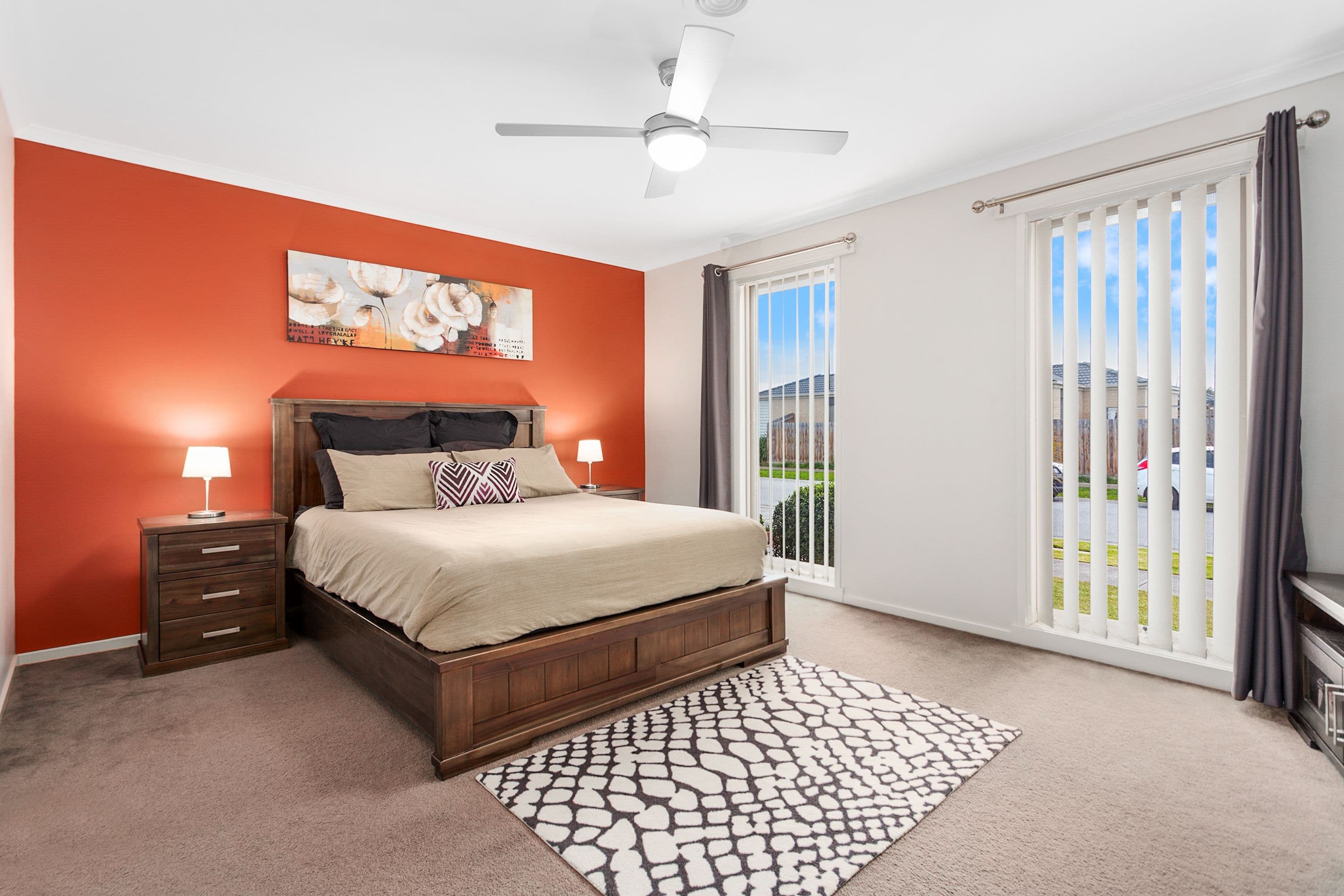 28 Wattle Way, Longwarry VIC 3816, Longwarry - Thumbnail 6