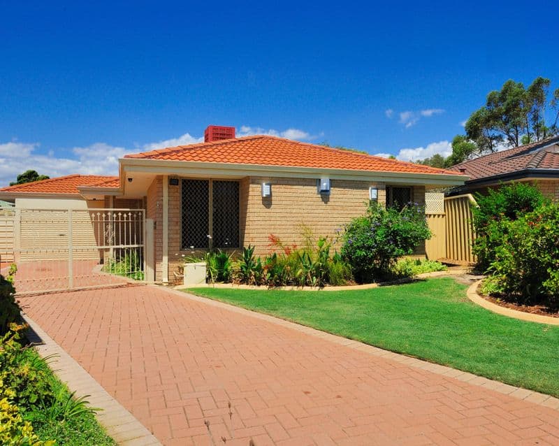 11 Romani Court, LOCKRIDGE WA 6054, Lockridge - Image 1