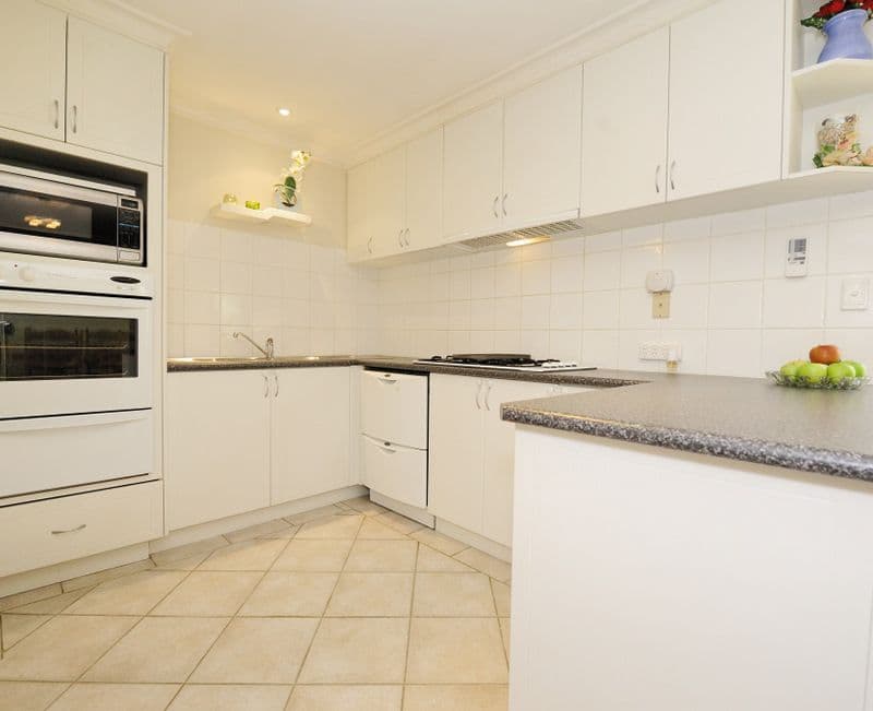 11 Romani Court, LOCKRIDGE WA 6054, Lockridge - Thumbnail 3