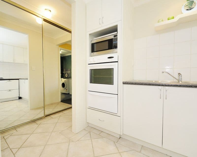 11 Romani Court, LOCKRIDGE WA 6054, Lockridge - Thumbnail 4