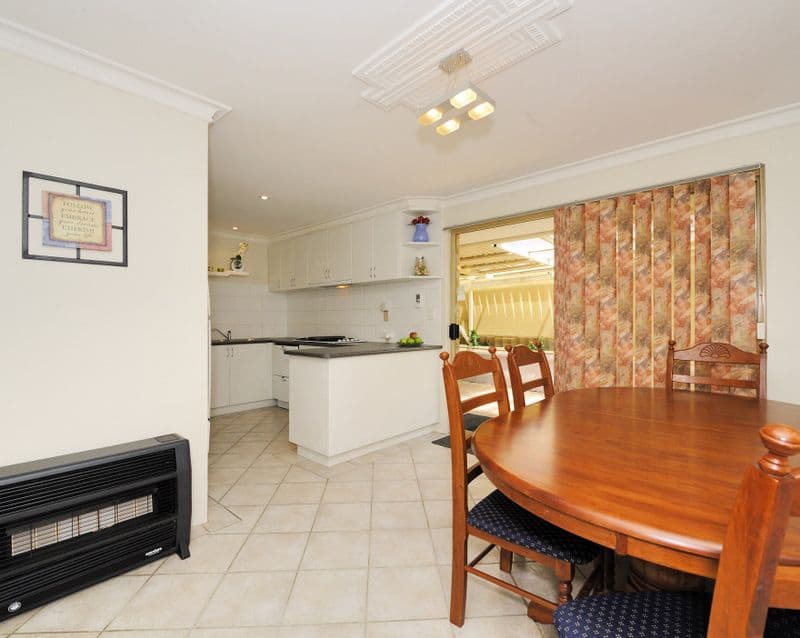 11 Romani Court, LOCKRIDGE WA 6054, Lockridge - Thumbnail 5