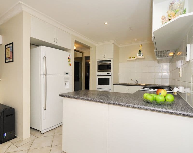 11 Romani Court, LOCKRIDGE WA 6054, Lockridge - Thumbnail 6