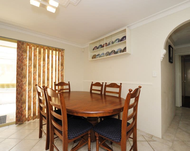 11 Romani Court, LOCKRIDGE WA 6054, Lockridge - Thumbnail 7