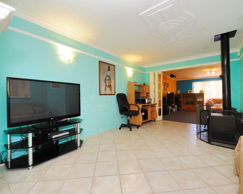 11 Romani Court, LOCKRIDGE WA 6054, Lockridge - Thumbnail 8