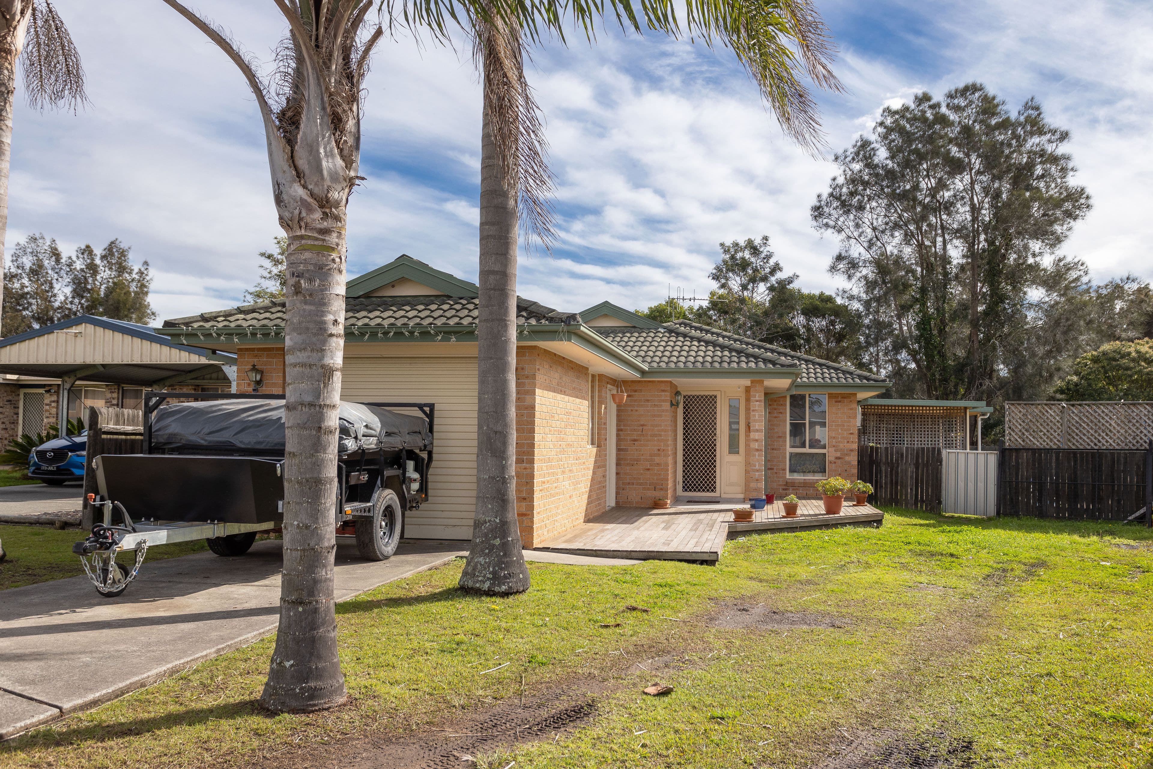 13 Rohini Place, Taree NSW 2430, Taree - Image 1