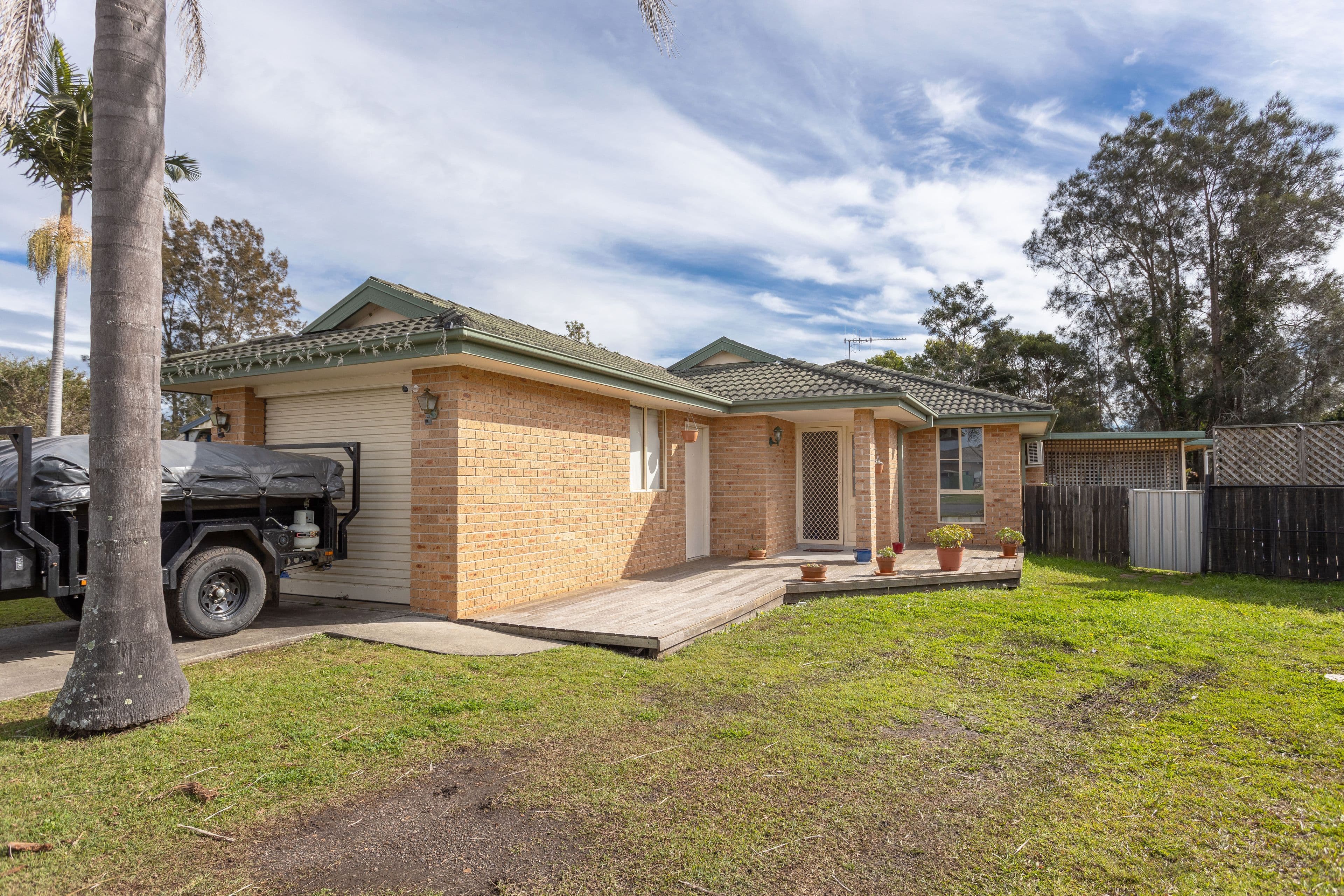 13 Rohini Place, Taree NSW 2430, Taree - Thumbnail 2