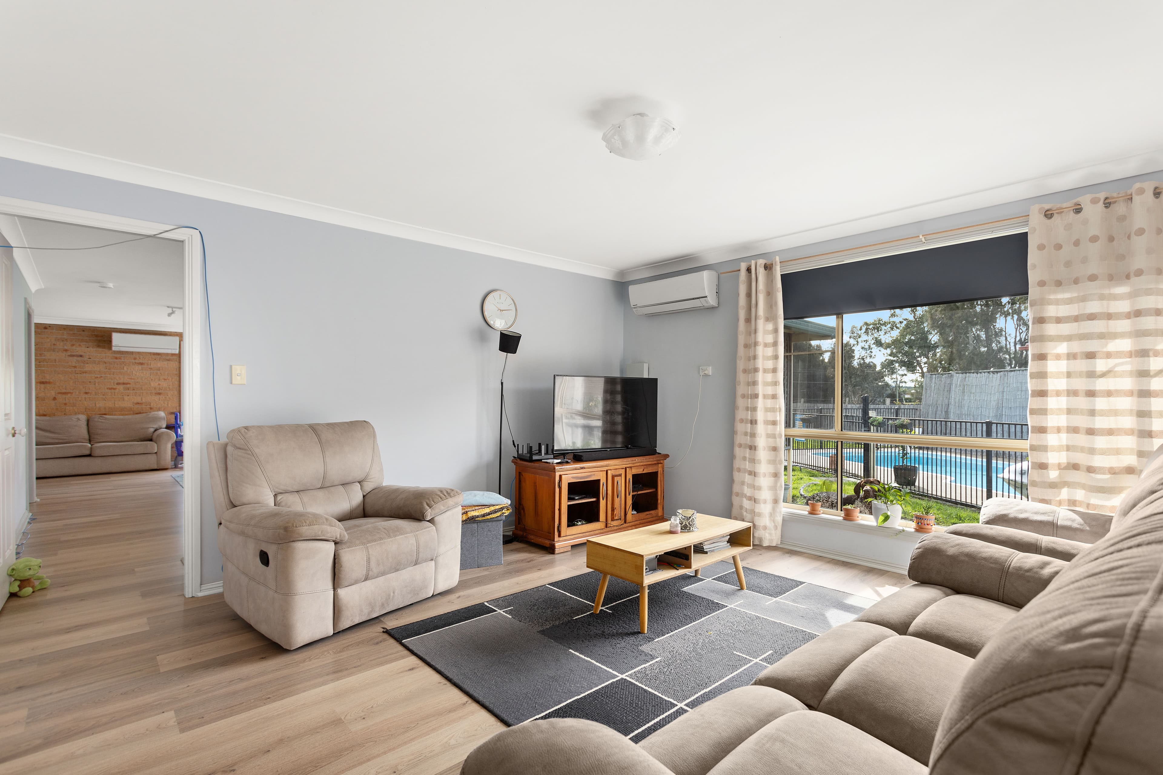 13 Rohini Place, Taree NSW 2430, Taree - Thumbnail 4