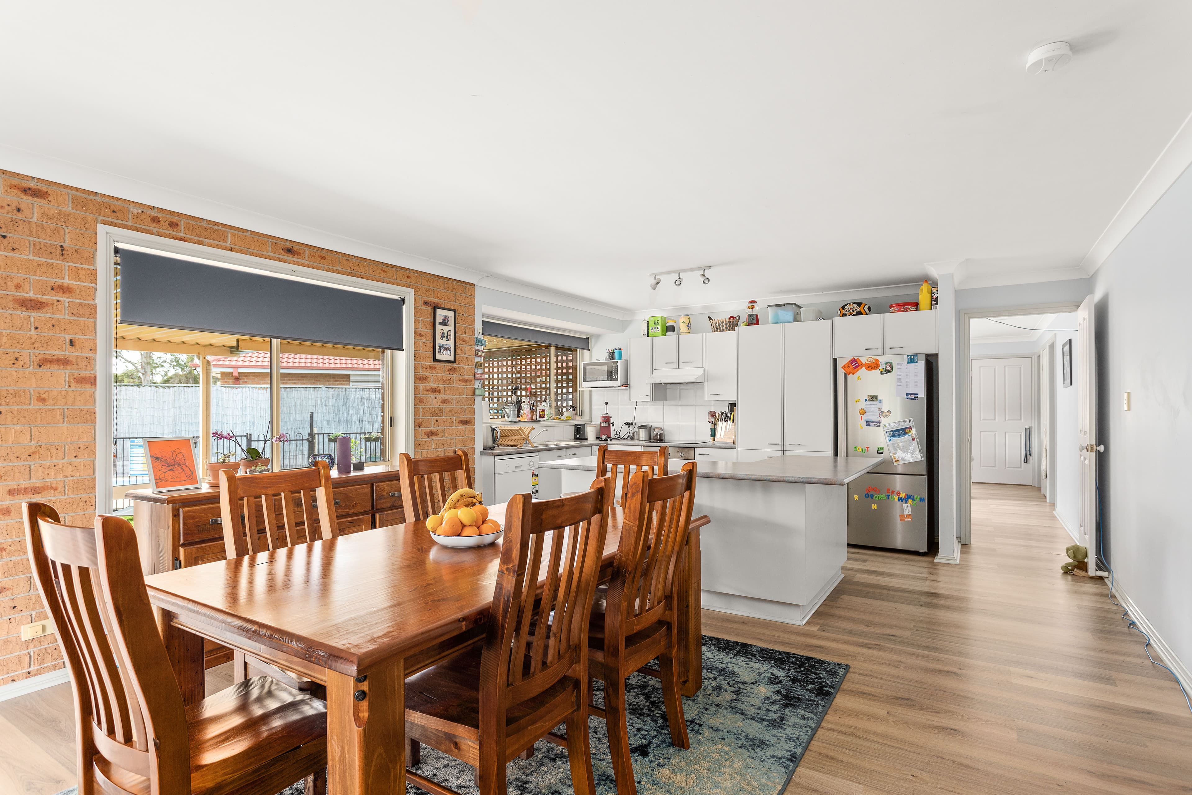13 Rohini Place, Taree NSW 2430, Taree - Thumbnail 7
