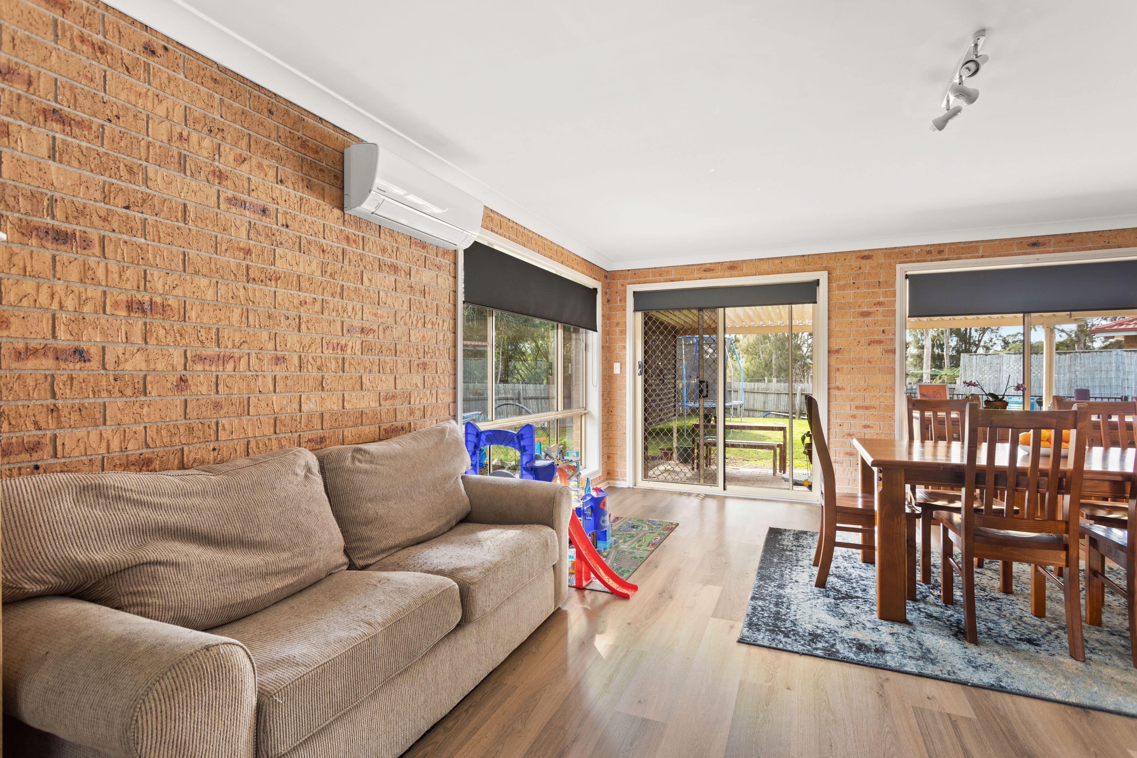 13 Rohini Place, Taree NSW 2430, Taree - Thumbnail 8