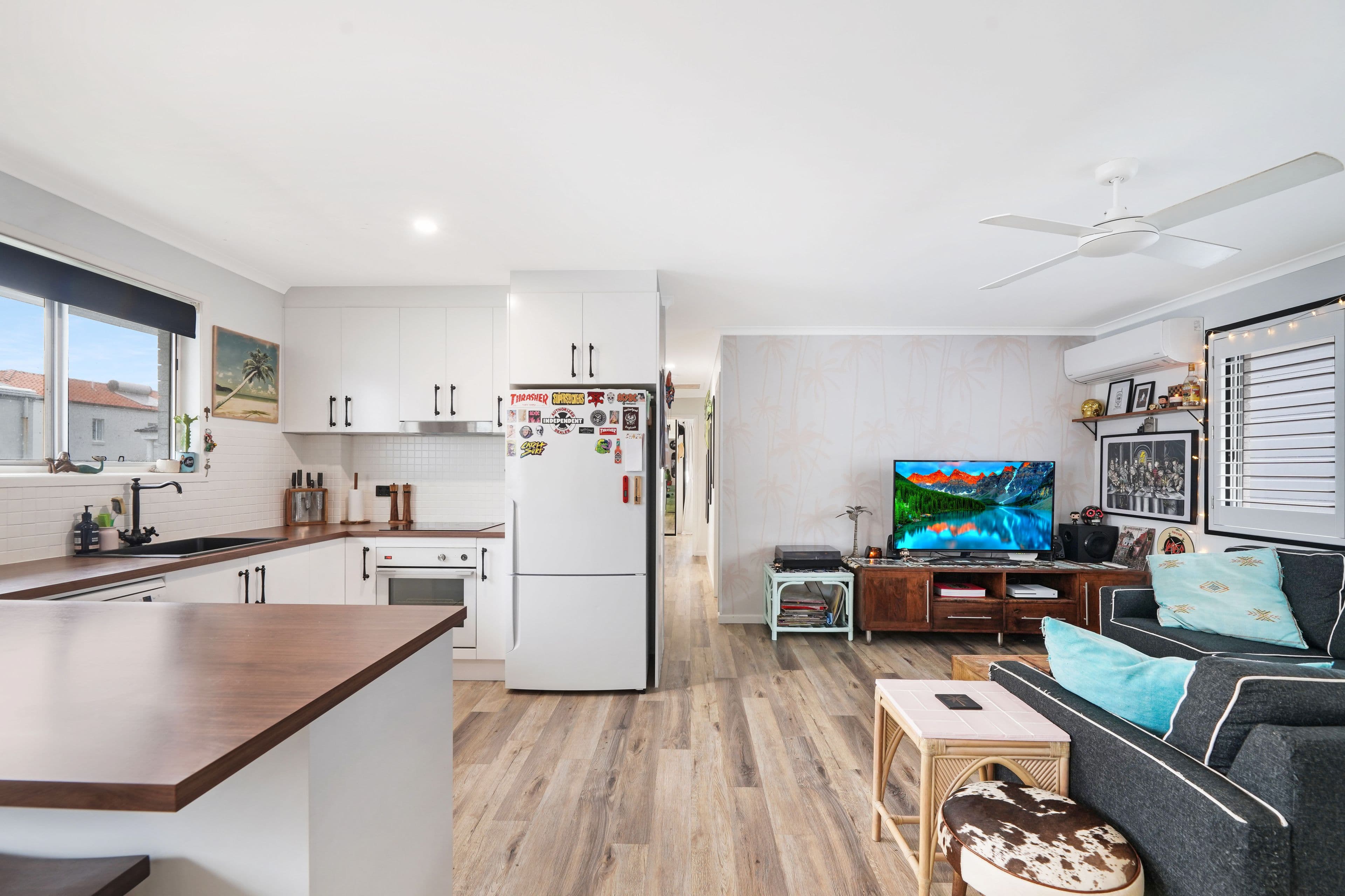 21 Tamborine Street, Mermaid Beach QLD 4218, Mermaid Beach - Image 1
