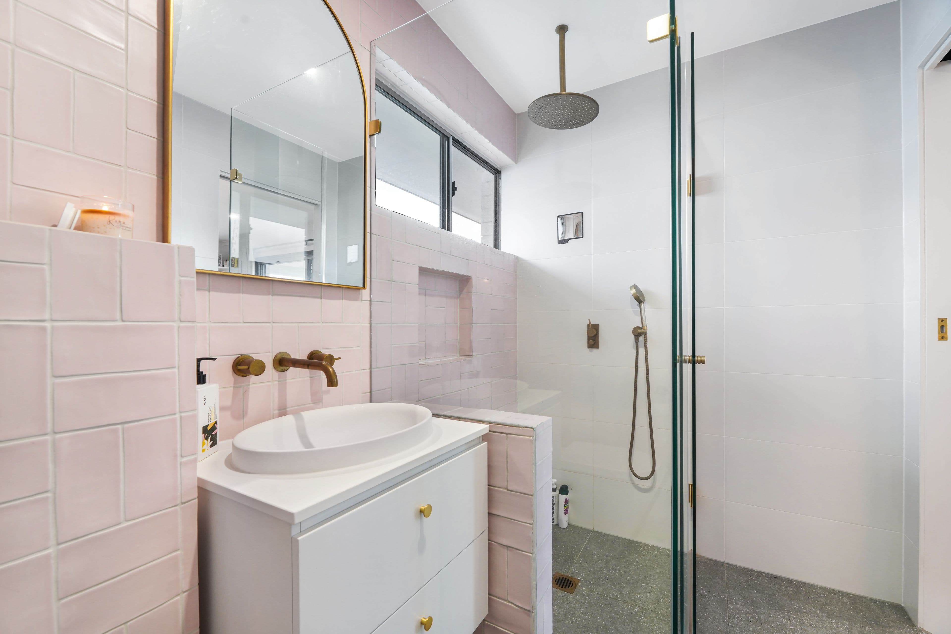 21 Tamborine Street, Mermaid Beach QLD 4218, Mermaid Beach - Thumbnail 3