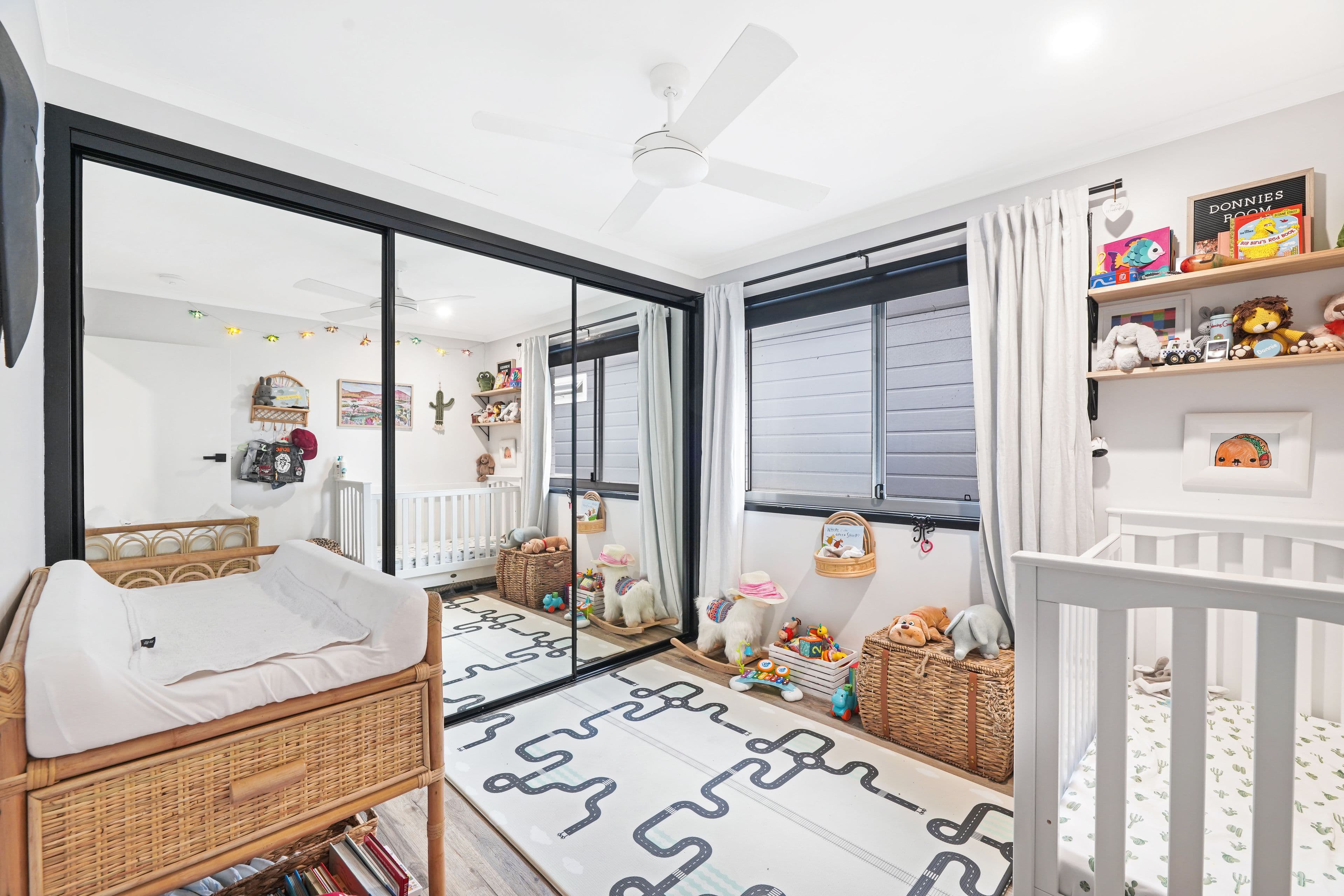 21 Tamborine Street, Mermaid Beach QLD 4218, Mermaid Beach - Thumbnail 4