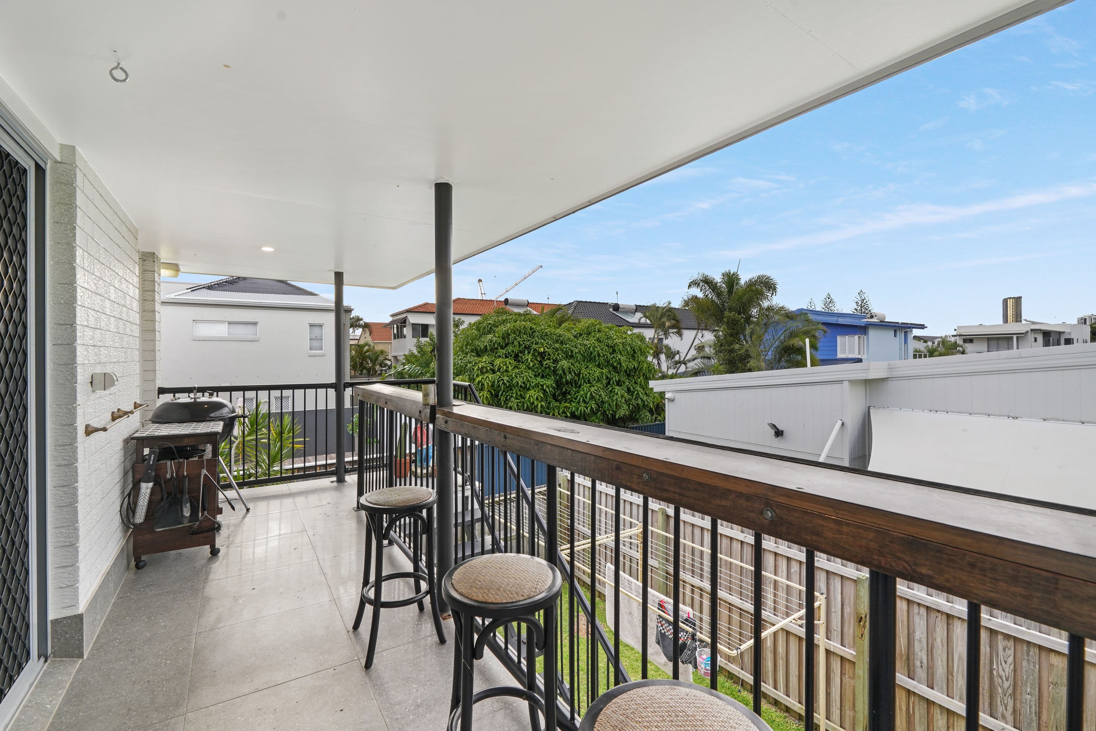 21 Tamborine Street, Mermaid Beach QLD 4218, Mermaid Beach - Thumbnail 5