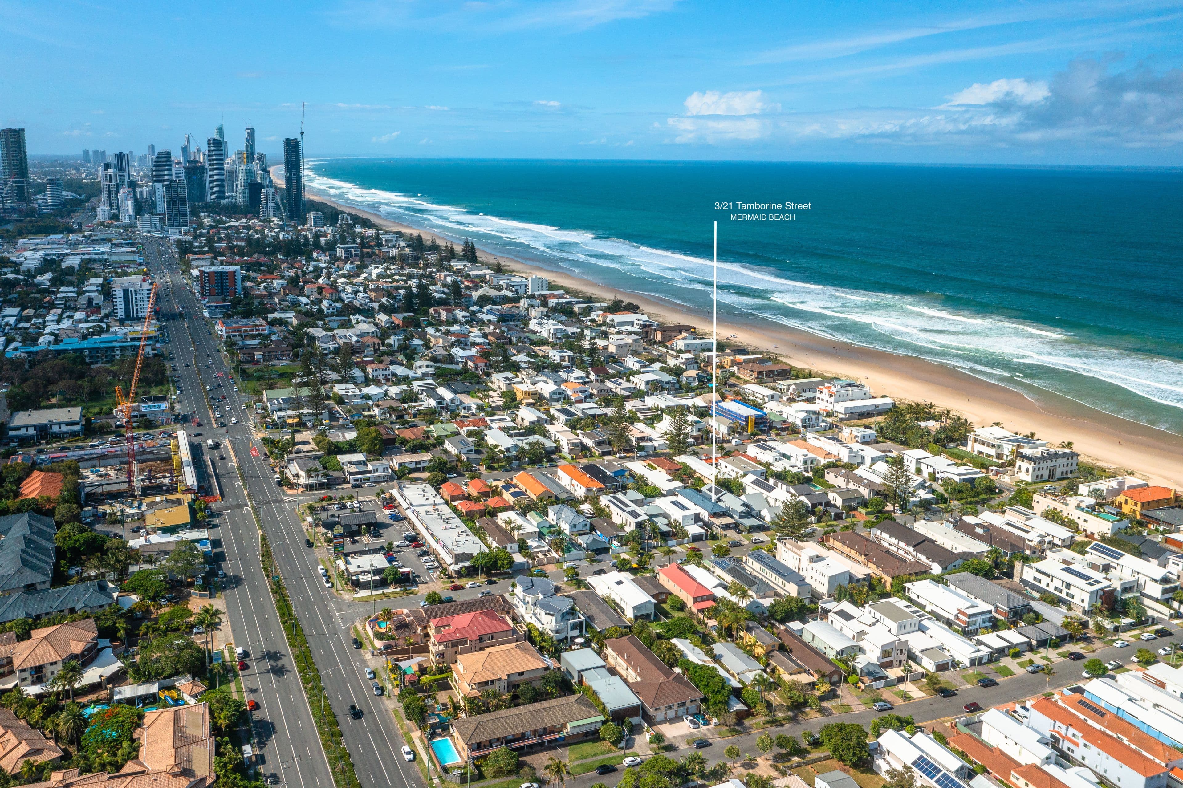 21 Tamborine Street, Mermaid Beach QLD 4218, Mermaid Beach - Thumbnail 7