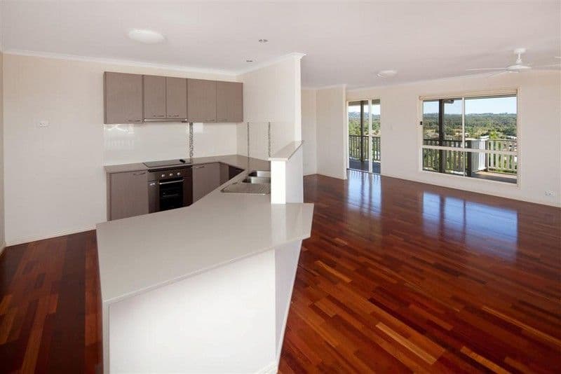 27 Kensington Drive, COOROY QLD 4563, Cooroy - Thumbnail 3