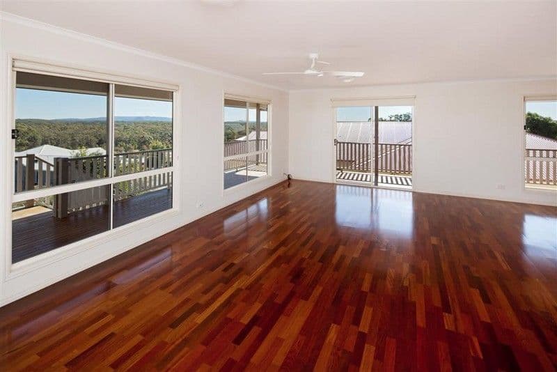 27 Kensington Drive, COOROY QLD 4563, Cooroy - Thumbnail 4