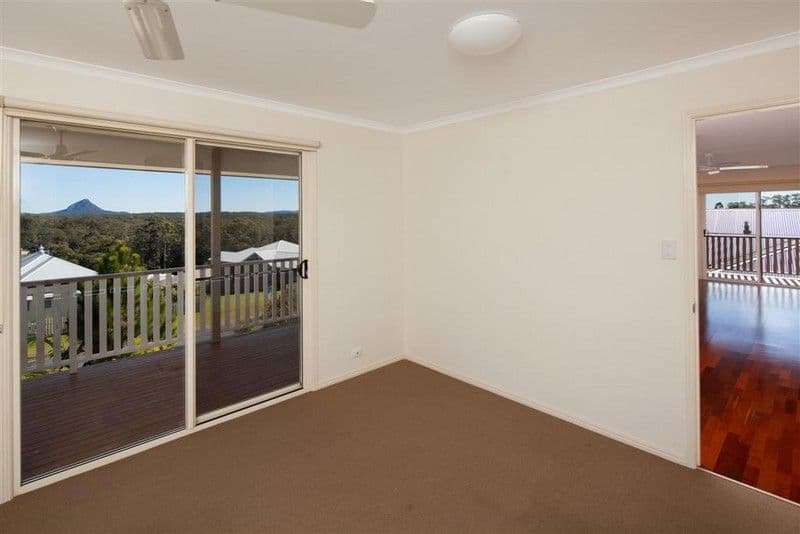 27 Kensington Drive, COOROY QLD 4563, Cooroy - Thumbnail 5