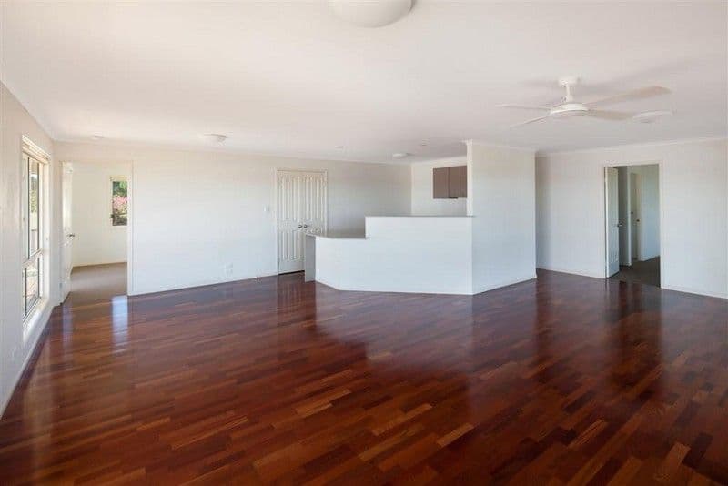 27 Kensington Drive, COOROY QLD 4563, Cooroy - Thumbnail 6