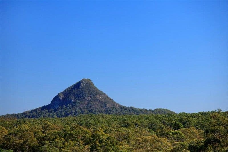 27 Kensington Drive, COOROY QLD 4563, Cooroy - Thumbnail 7
