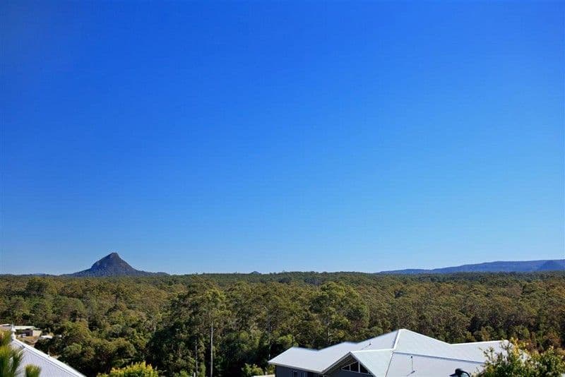 27 Kensington Drive, COOROY QLD 4563, Cooroy - Thumbnail 8