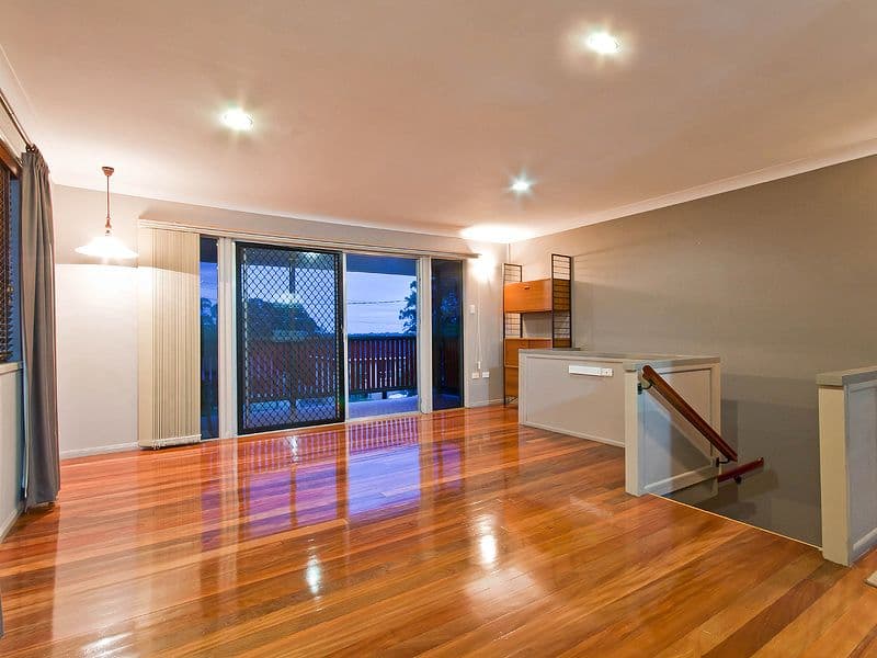 24 Endeavour Street, CAPALABA QLD 4157, Capalaba - Thumbnail 2