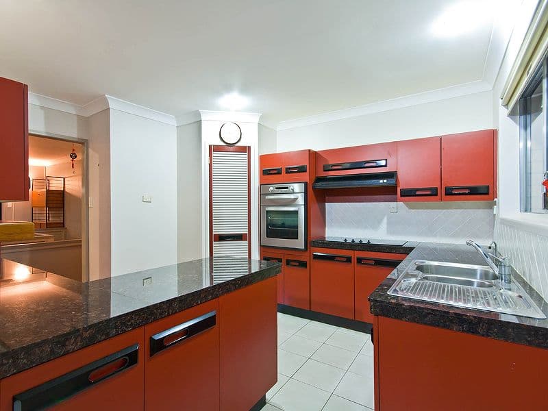 24 Endeavour Street, CAPALABA QLD 4157, Capalaba - Thumbnail 3