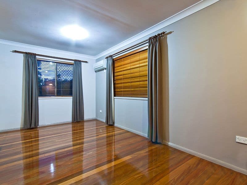 24 Endeavour Street, CAPALABA QLD 4157, Capalaba - Thumbnail 4