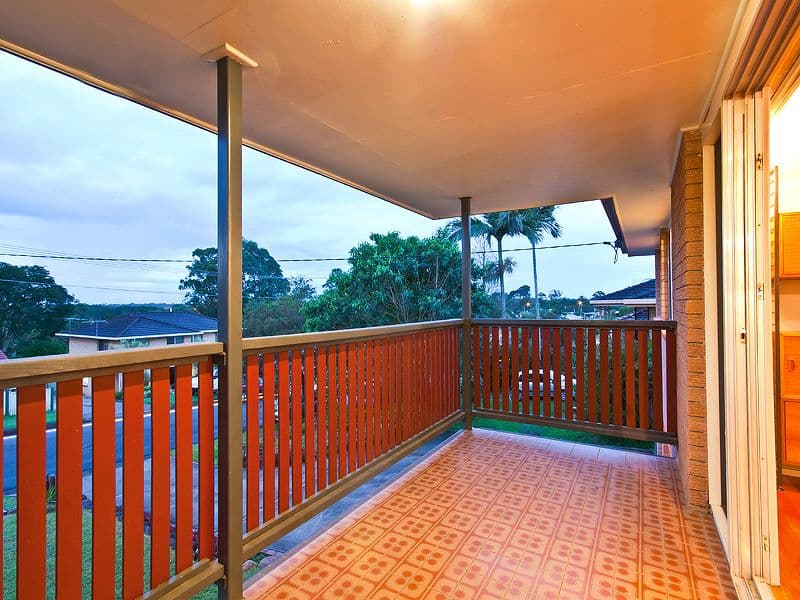 24 Endeavour Street, CAPALABA QLD 4157, Capalaba - Thumbnail 5