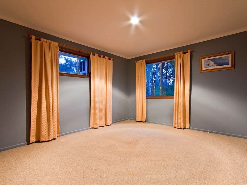 24 Endeavour Street, CAPALABA QLD 4157, Capalaba - Thumbnail 6