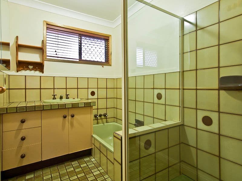 24 Endeavour Street, CAPALABA QLD 4157, Capalaba - Thumbnail 7