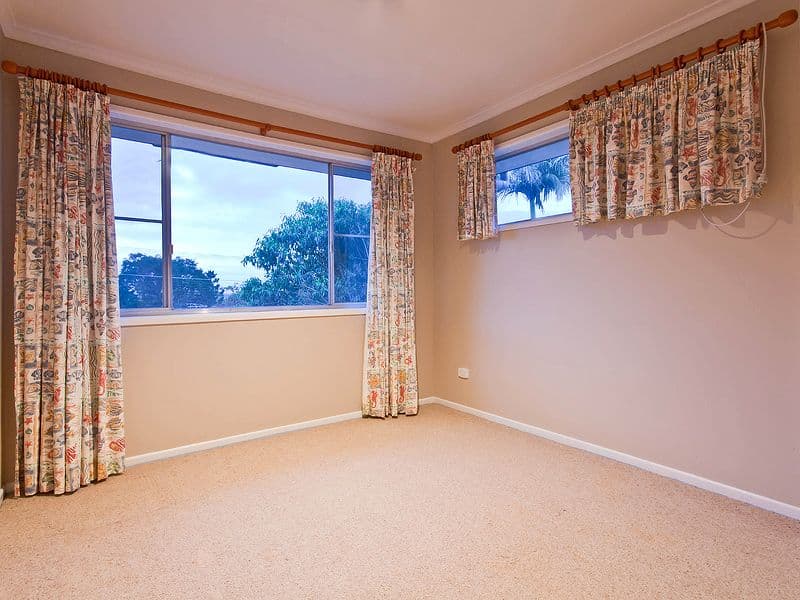 24 Endeavour Street, CAPALABA QLD 4157, Capalaba - Thumbnail 8